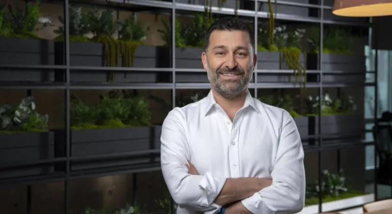 Kariyer.net "2026 Beklentiler Araştırması" sonuçlarını paylaştı