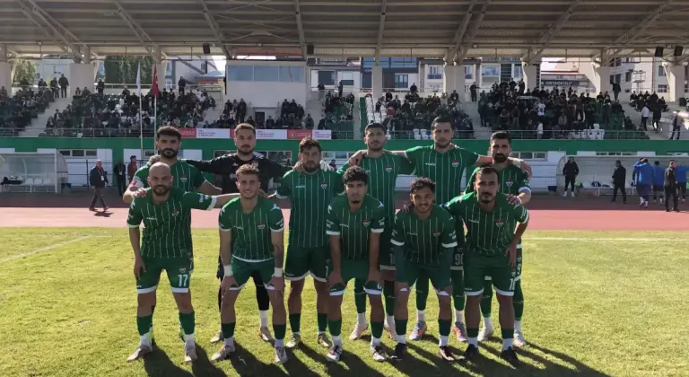 Kars 36 Spor – Antalyaspor maçının saati değişti!