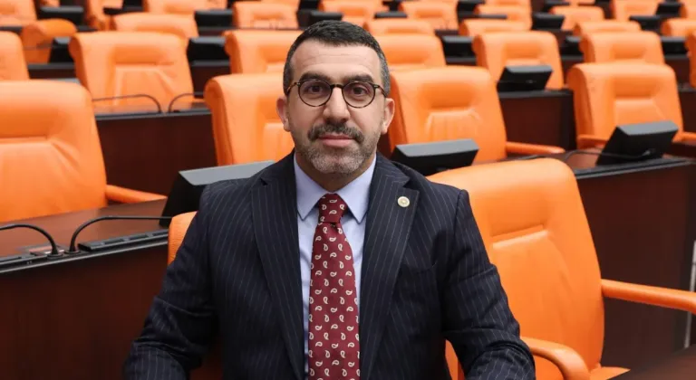 Kars’a 31’i uzman olmak üzere 44 hekim kadrosu tahsis edildi