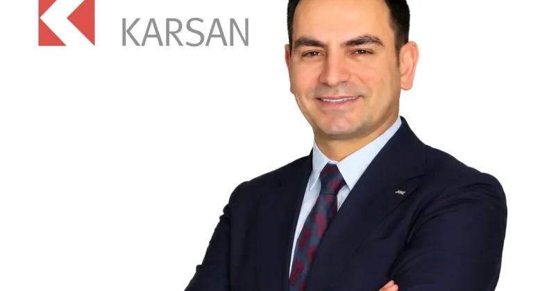 Manşet Resmi
