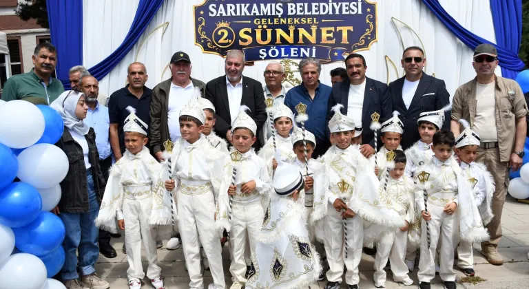Haber Resmi