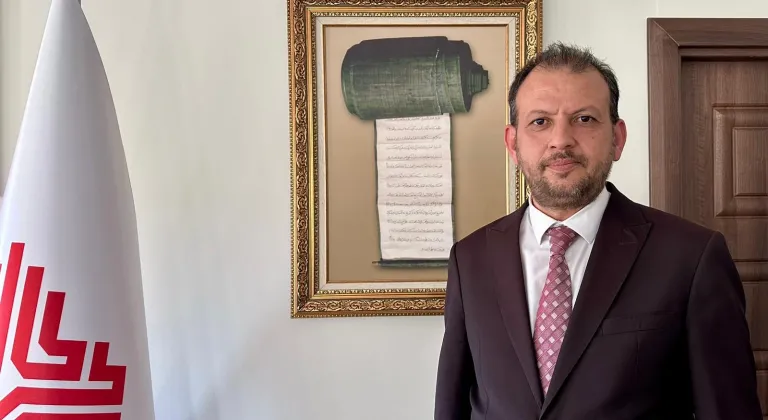 Kastamonu Vakıflar Bölge Müdürlüğü ramazan ayı boyunca 4 ilde iftar sofraları kuracak