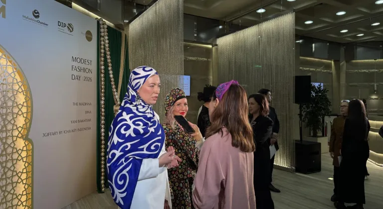Manşet Resmi