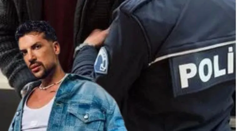 Kerimcan Durmaz davasında karar: 1 yıl 8 ay hapis cezası