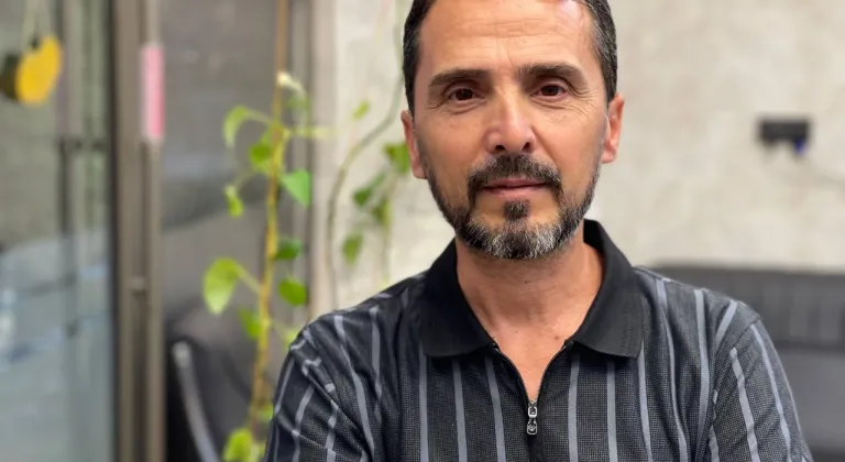 Kerküklüler, Türk Dünyası Belediyeler Birliği üyeliğinin kentin belediyeciliğine katkı sağlayacağına inanıyor