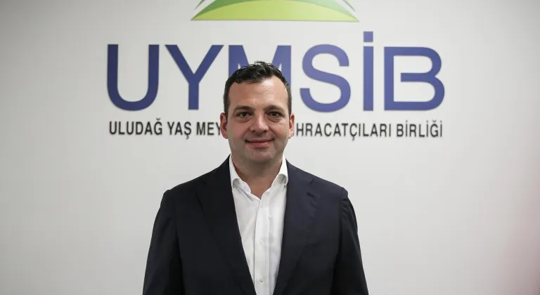 Kirazda kalite ve yüksek verim ihracatta avantaj sağlayacak