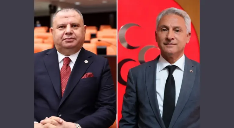 Kırıkkale'de yıllardır beklenen projeye onay çıktı