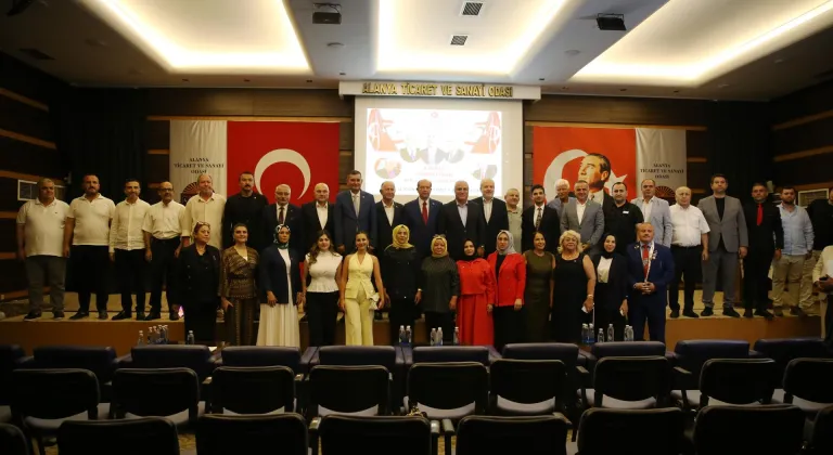 Manşet Resmi