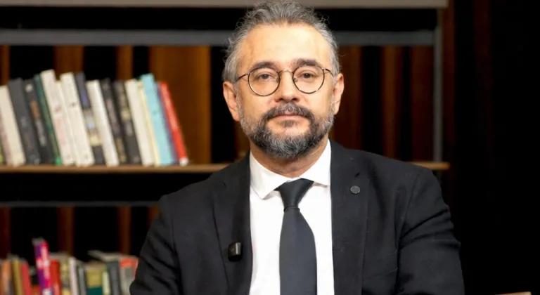 KLİMİK'ten Dünya Aşı Haftası'na ilişkin değerlendirme