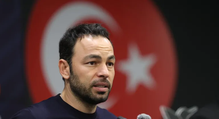 Kocaelispor - Fenerbahçe maçının ardından