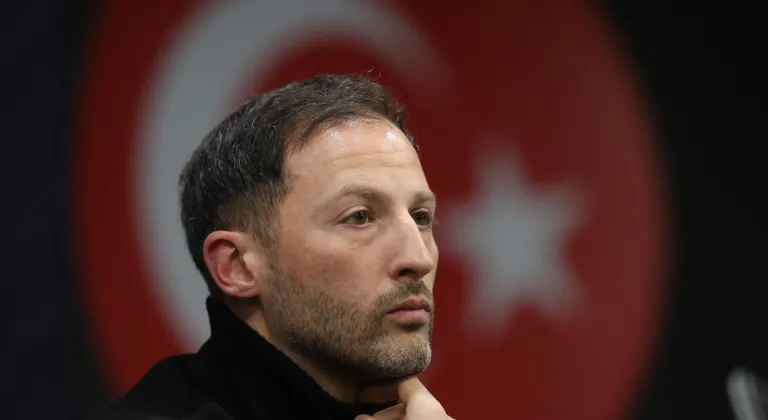 Kocaelispor-Fenerbahçe maçının ardından