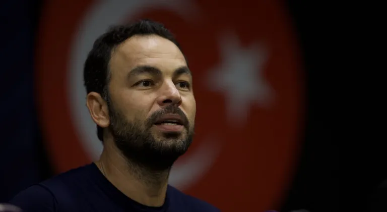 Kocaelispor-Samsunspor maçının ardından