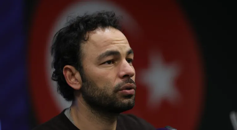 Kocaelispor-Trabzonspor maçının ardından