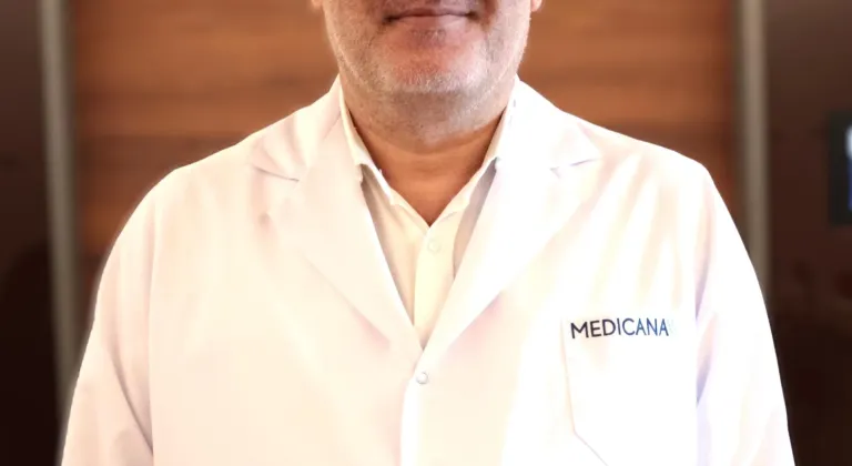 Kontrolsüz yüksek doz D vitamini kullanımı sağlık sorunlarına yol açabilir