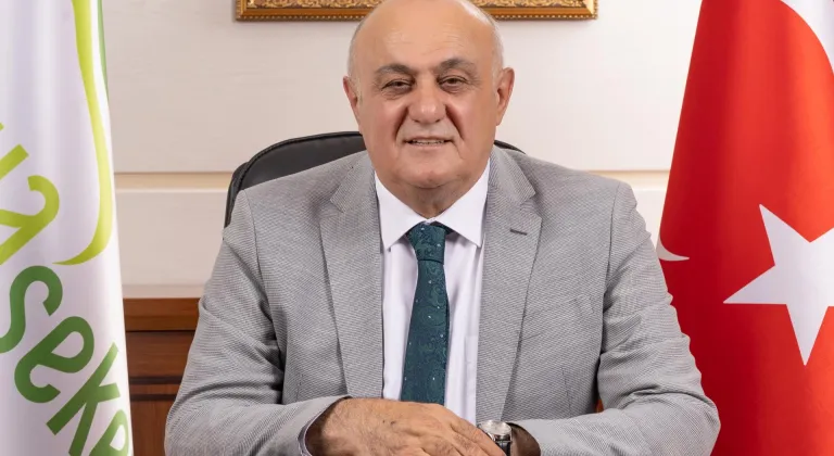Manşet Resmi