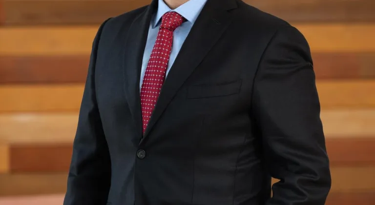 Kordsa, JEC World 2026'da pazara sunduğu çözümlerini sergiledi