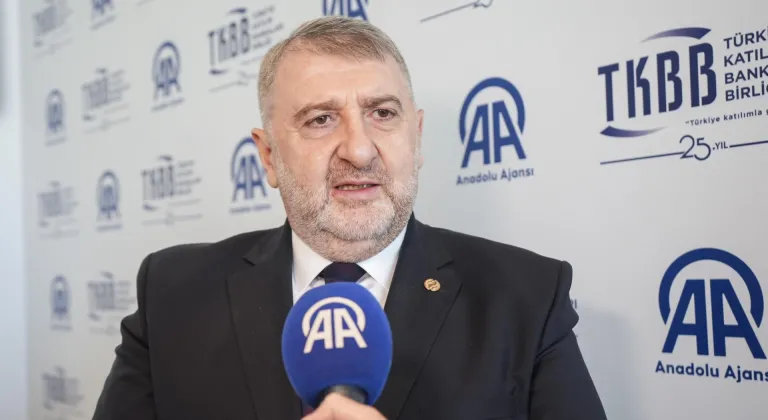 Manşet Resmi