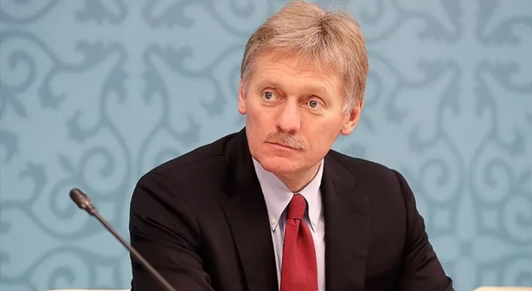 Kremlin, New START’ın sona ermesinin küresel güvenliği zayıflatacağını savundu