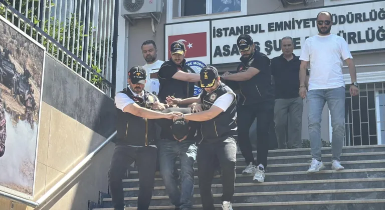Haber Resmi