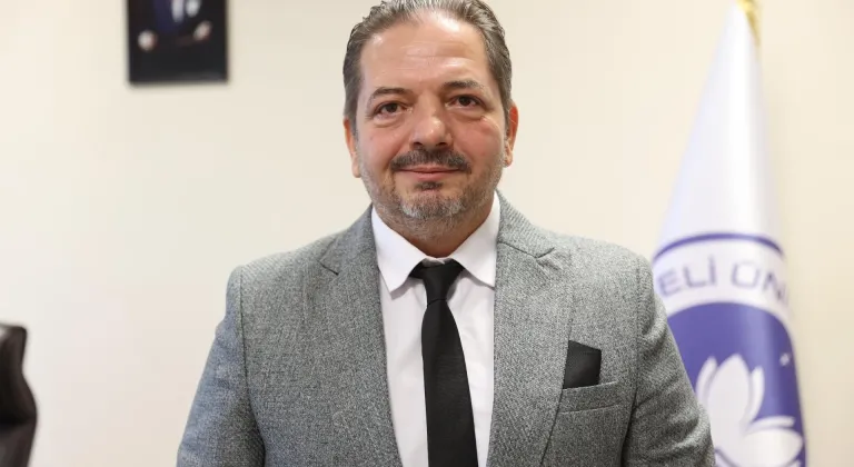 Kullanılmayan banka hesaplarının IBAN dolandırıcılığı olaylarına karşı kapatılması uyarısı