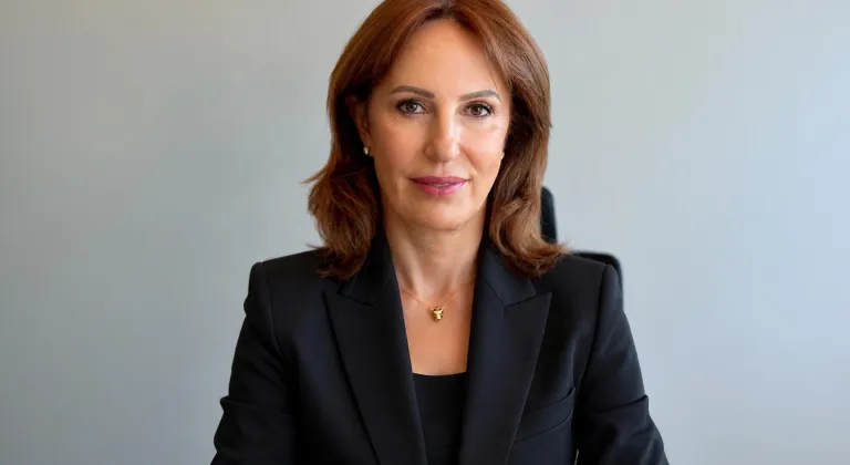 KUTSO, Kütahya'nın savunma sanayisinde yer edinmesini hedefliyor