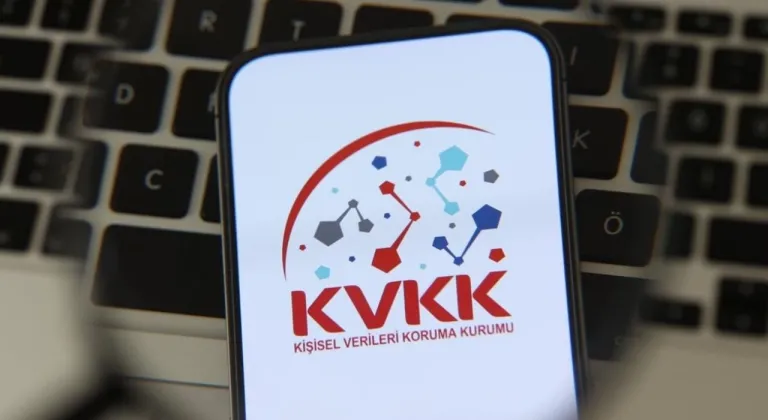 KVKK’dan VERBİS açıklaması: Küçük işletmeler için ölçüt netleşti