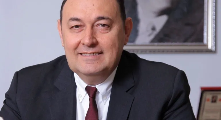 LASİD'den yarıyıl tatilinde güvenli sürüş için uyarı