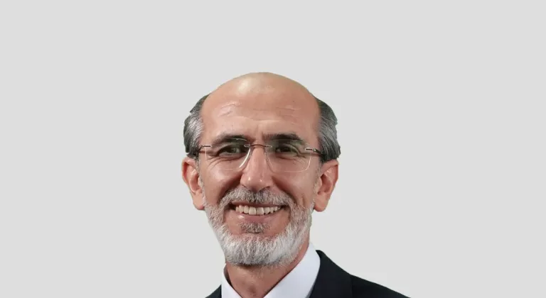 Lokman Hekim Üniversitesinden "gıda katkı maddelerinde güvenli kullanım sınırı" uyarısı