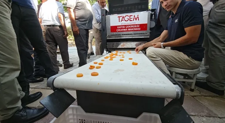 Manşet Resmi