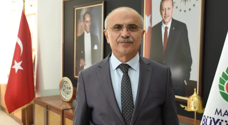 Malatya'da ramazan ayında günlük 5 bin kişiye iftar verilecek