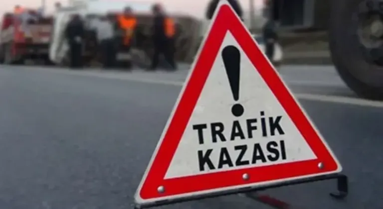 Manisa’daki otobüs kazasında can kaybı 12’ye yükseldi