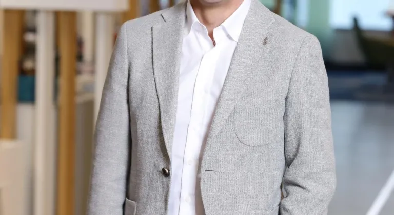 Maximum Kart 25. yılını geride bırakıyor