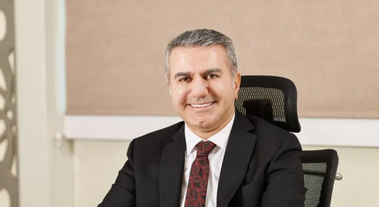 Medical Point Gaziantep Hastanesinden Ramazan Bayramı mesajı