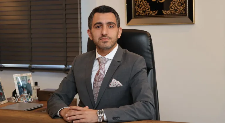 Mersin'de hazır giyimciler 7 ayda 210 milyon 925 bin dolarlık ihracat yaptı