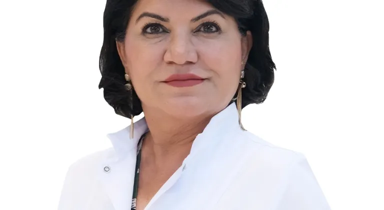 Metabolik dengesizlik kronik hastalıkların temelini oluşturuyor