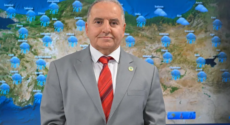 Meteorolojiden İstanbul için "risk devam ediyor" uyarısı