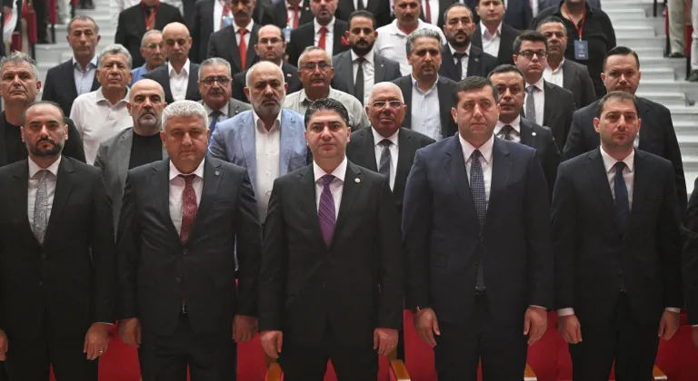 Manşet Resmi