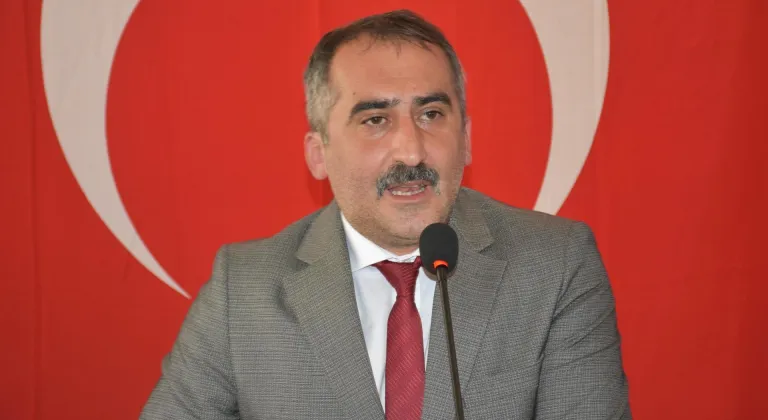 Manşet Resmi