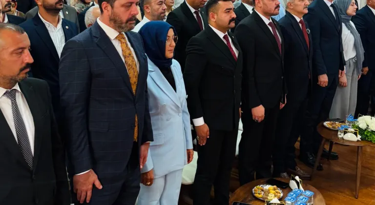 Manşet Resmi