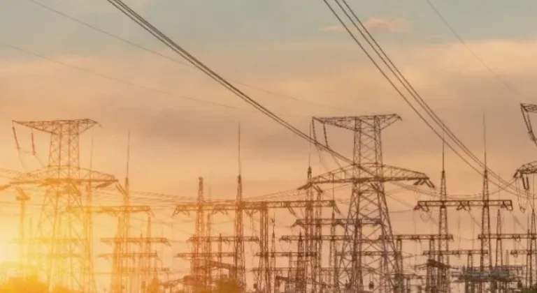 Millî Enerji 2040 vizyonuyla enerji bağımlılığının azaltılması hedefleniyor