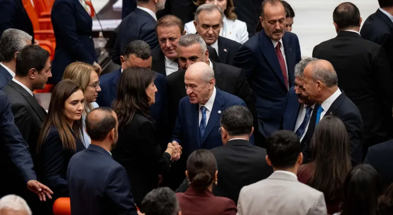 Manşet Resmi