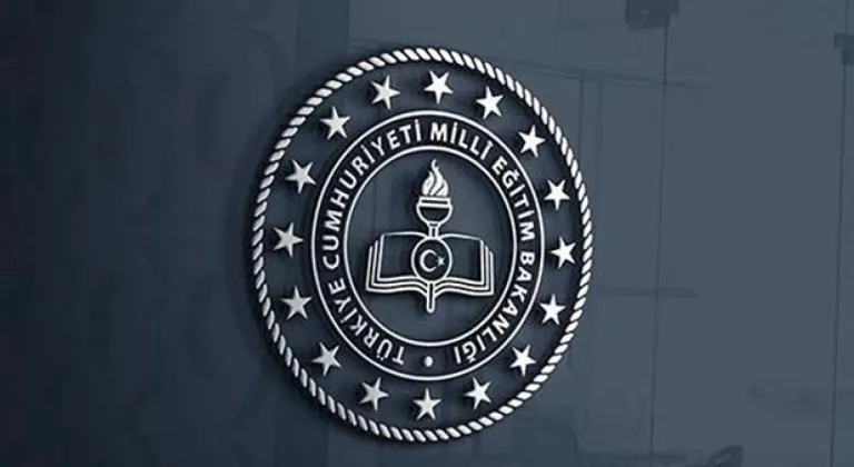 Milli Eğitim Akademisi’ne 826 sözleşmeli personel alınacak