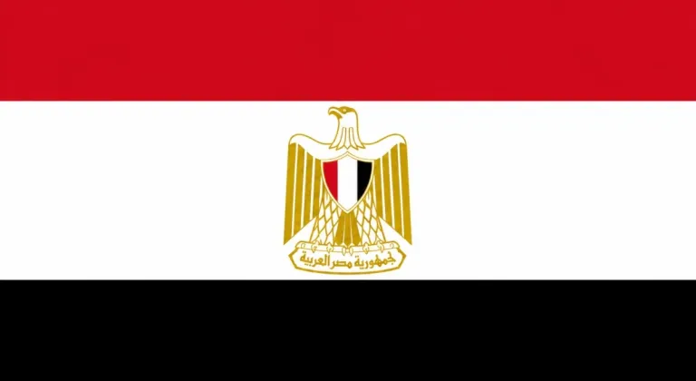 Mısır Meclisi’nden Suudi Arabistan’a askeri destek kararı
