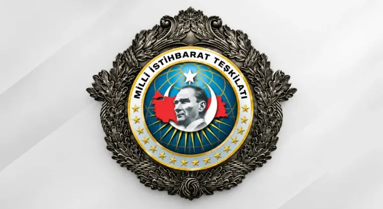 MİT, DEAŞ mensubunu Afganistan-Pakistan'da yakaladı