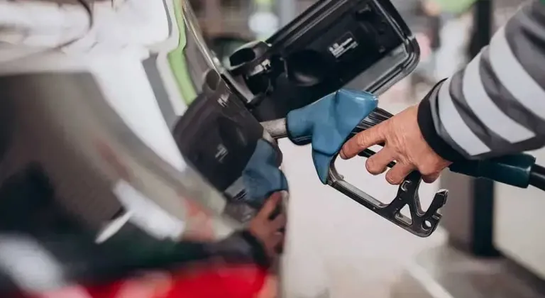 Motorin fiyatına artış bekleniyor