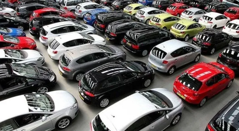 MTV ve Gelir Vergisinde son gün 31 Temmuz