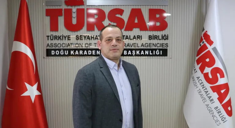 Muhammed Salah transferinin Mısırlıların Trabzon'a ilgisini artırması bekleniyor
