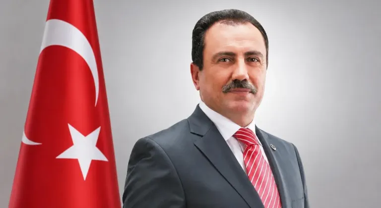 Muhsin Yazıcıoğlu soruşturmasında ikinci dalga: 33 şüpheli gözaltında