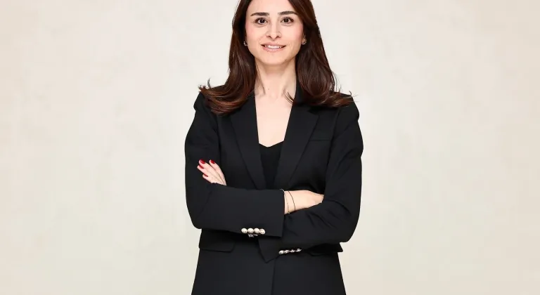 Manşet Resmi