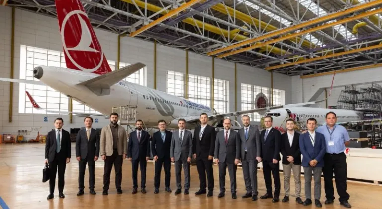 Manşet Resmi